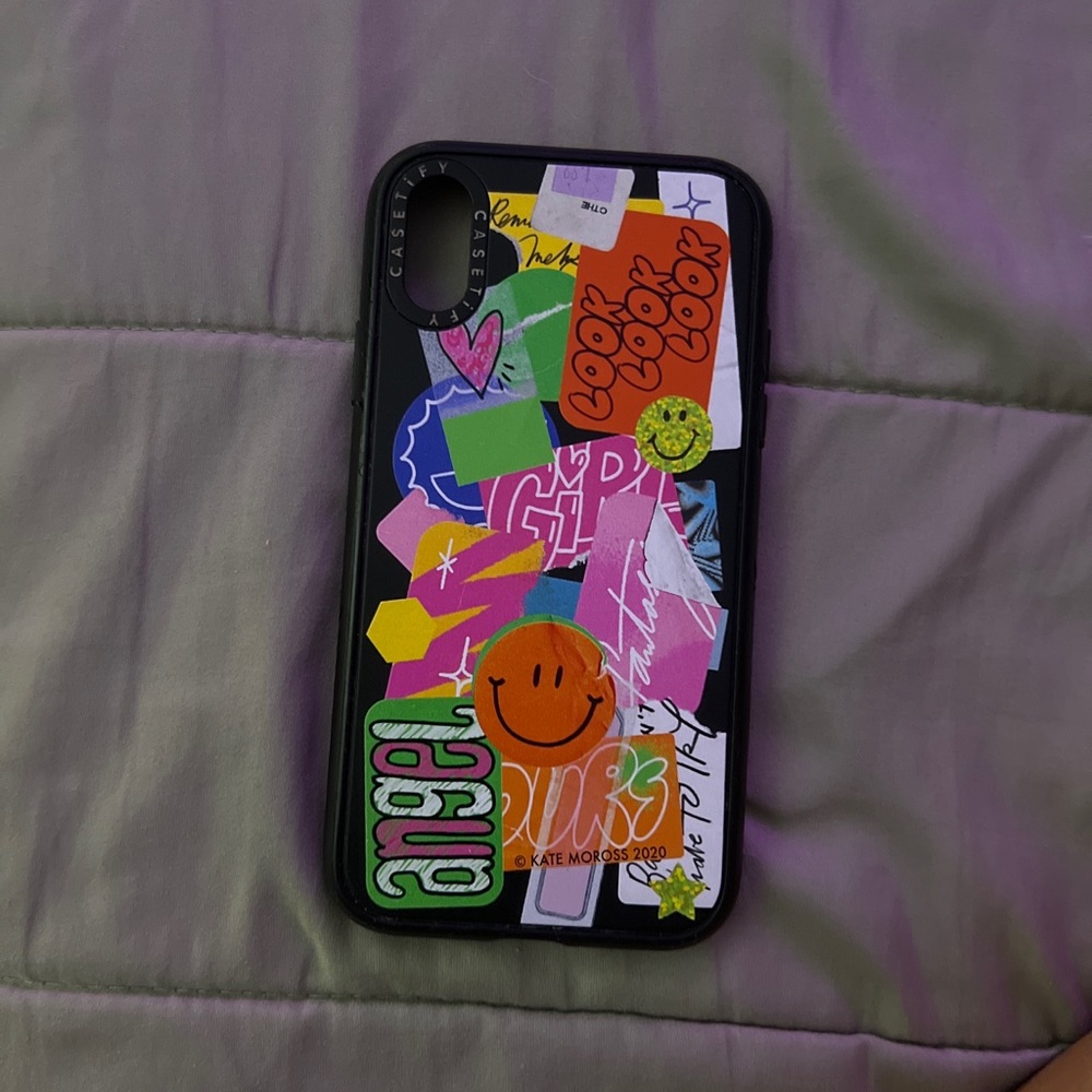iphone xr case